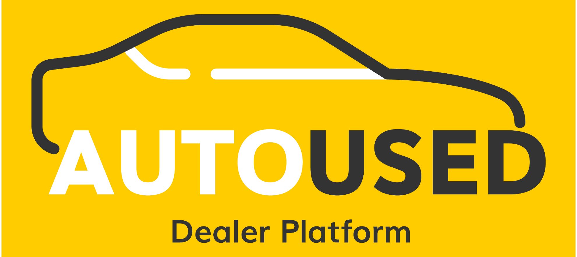 Autohellas Used Cars